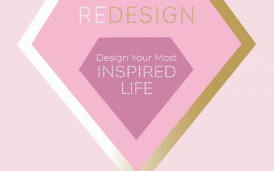Redesign Q&A: Design the Life You Can’t Stop Dreaming About